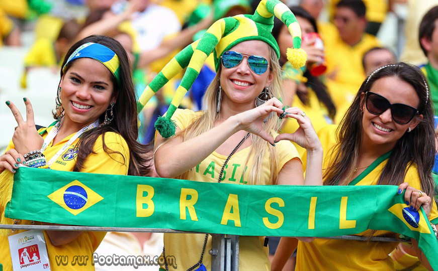 supportrice-cdm-2014-brasil-2