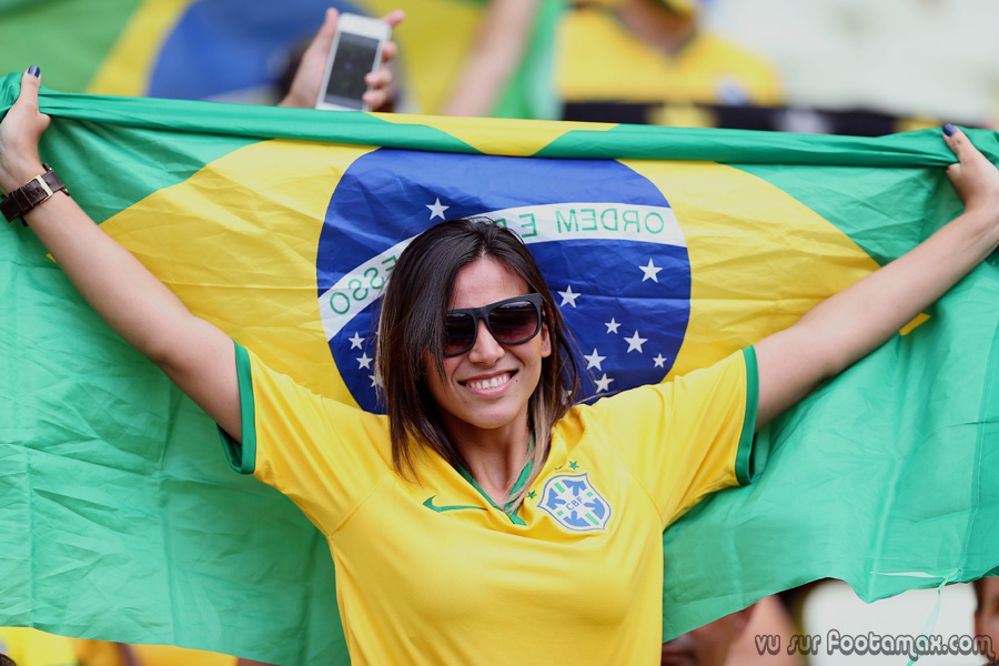 supportrice-cdm-2014-brasil-4
