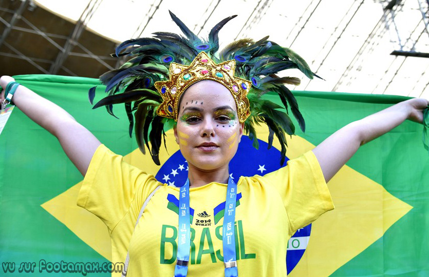supportrice-cdm-2014-brasil-5