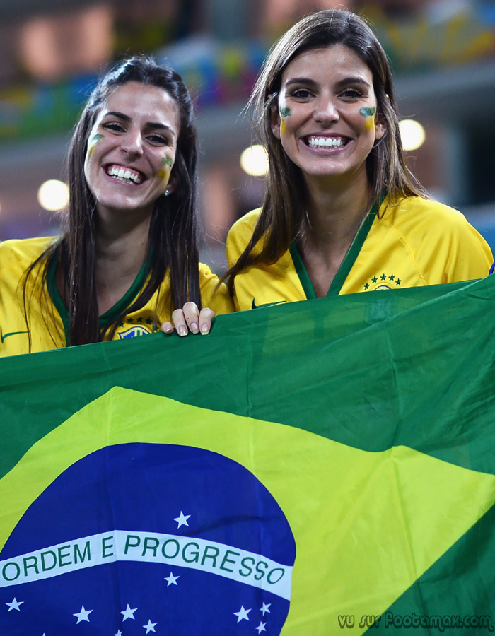supportrice-cdm-2014-brasil-6