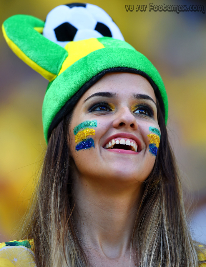 supportrice-cdm-2014-brasil-8