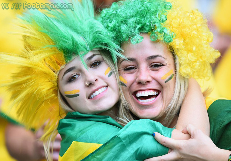 supportrice-cdm-2014-brasil-9