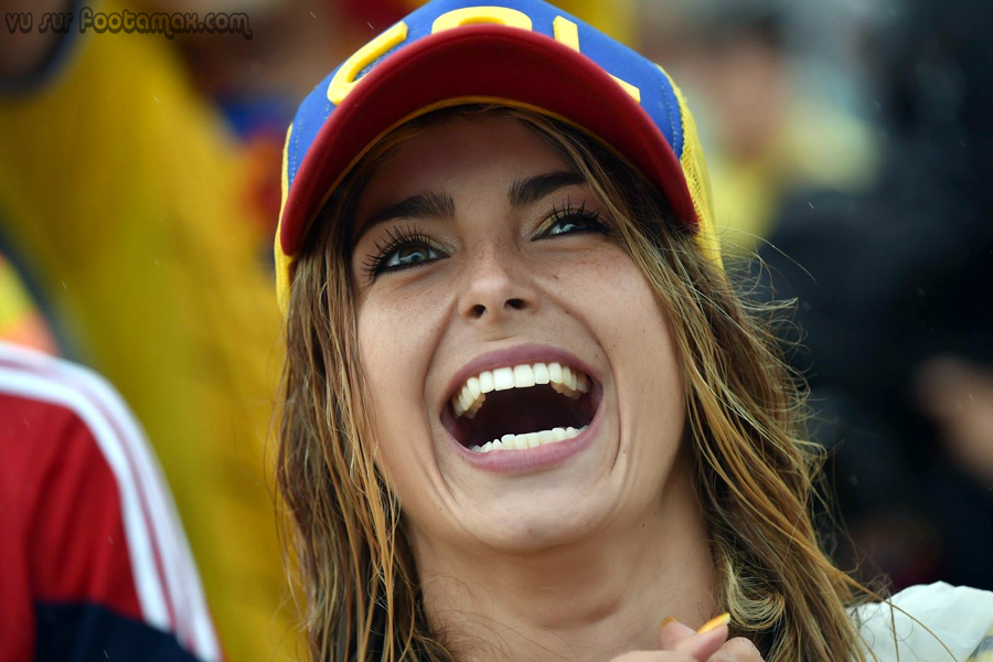 supportrice-cdm-2014-colombienne-4