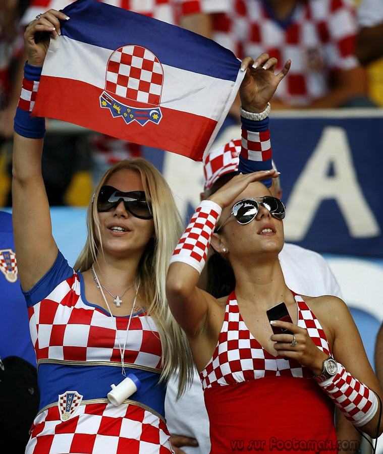 supportrice-cdm-2014-croate-1