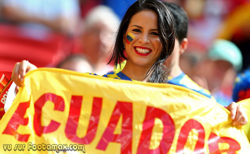 supportrice-cdm-2014-equatorienne-1