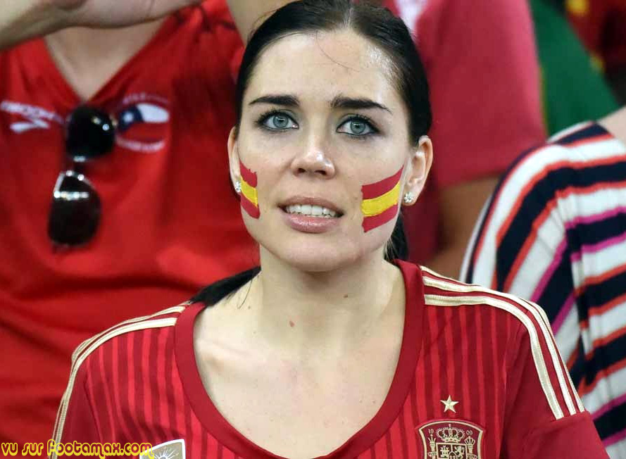 supportrice-cdm-2014-espagnole-2