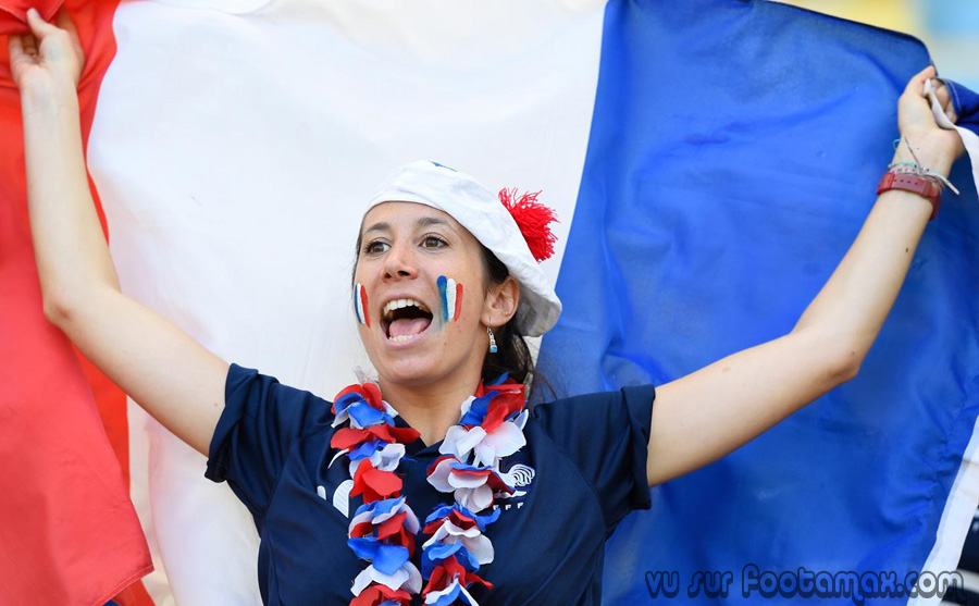 supportrice-cdm-2014-francaise-3