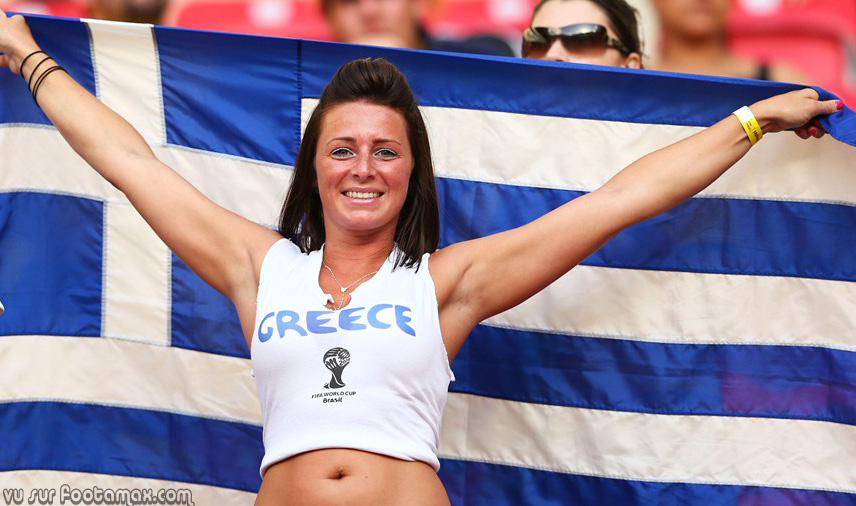 supportrice-cdm-2014-grecque-1