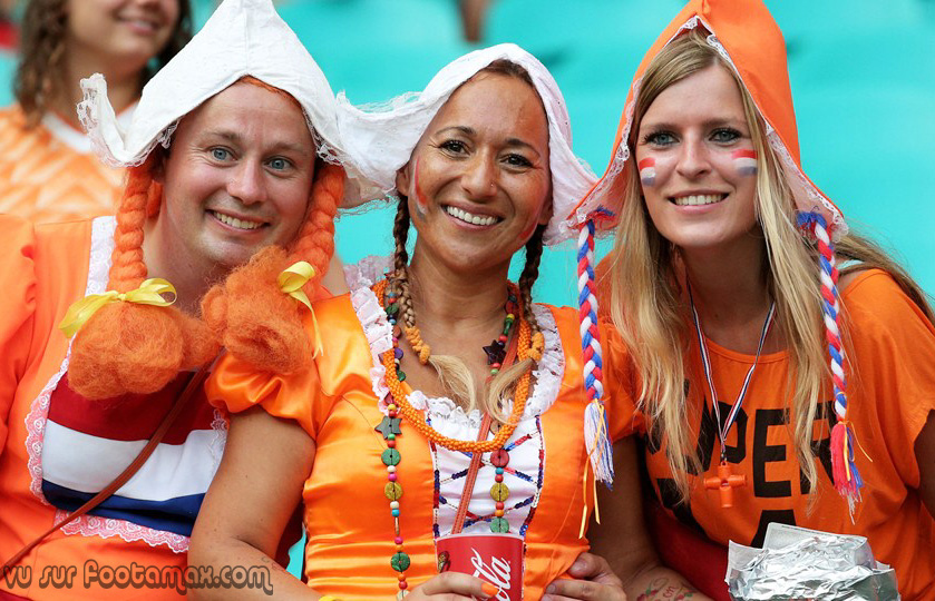 supportrice-cdm-2014-hollandaise-1