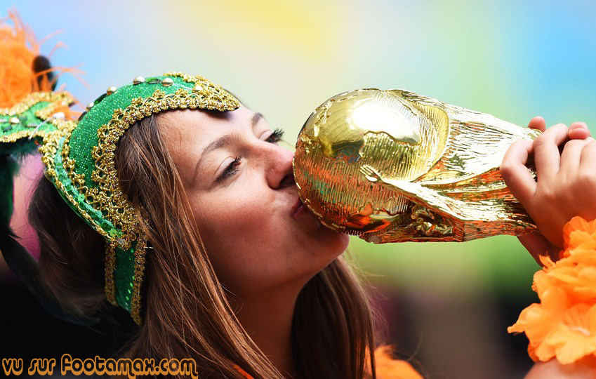 supportrice-cdm-2014-hollandaise-2