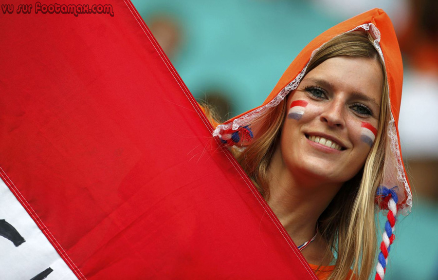 supportrice-cdm-2014-hollandaise-3