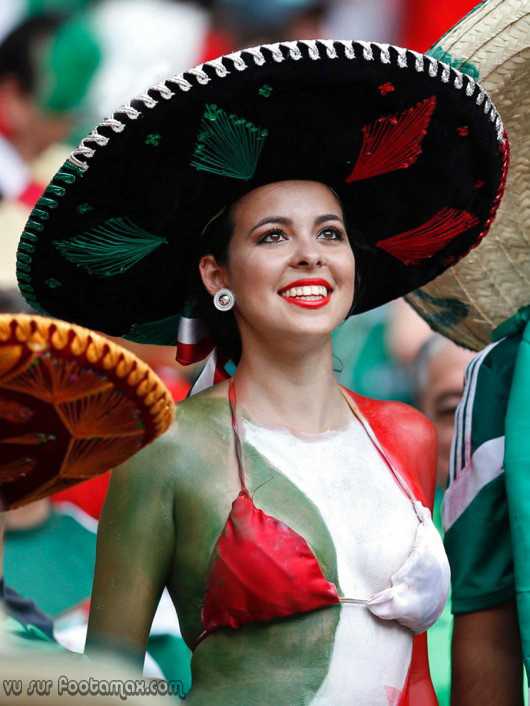 supportrice-cdm-2014-mexicaine-1