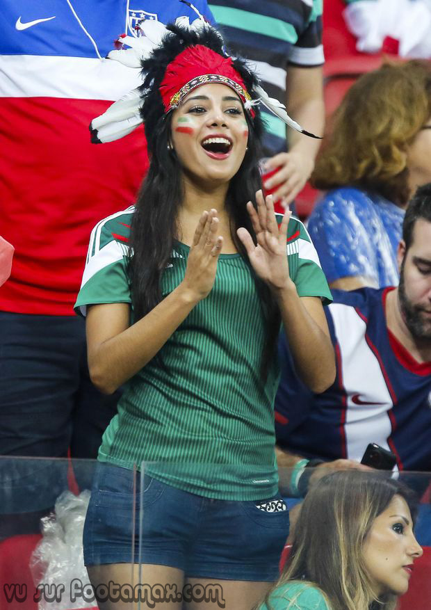 supportrice-cdm-2014-mexicaine-2