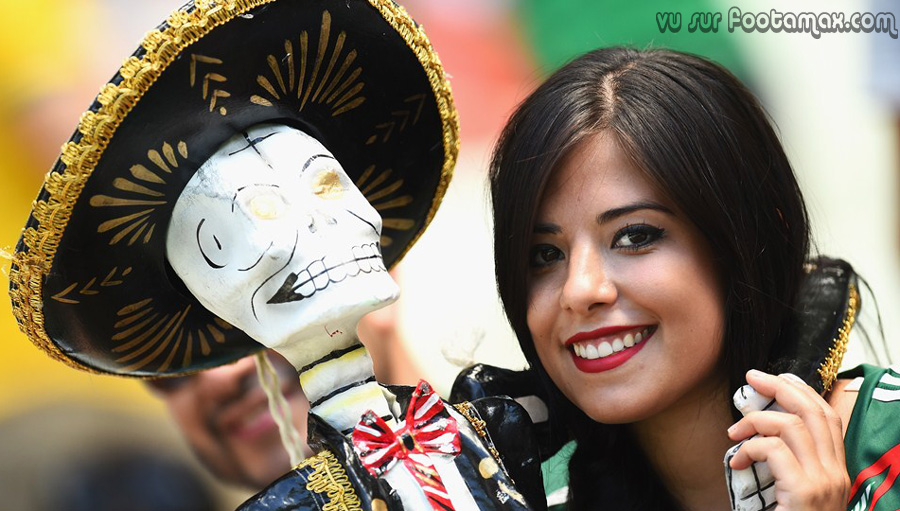 supportrice-cdm-2014-mexicaine-3