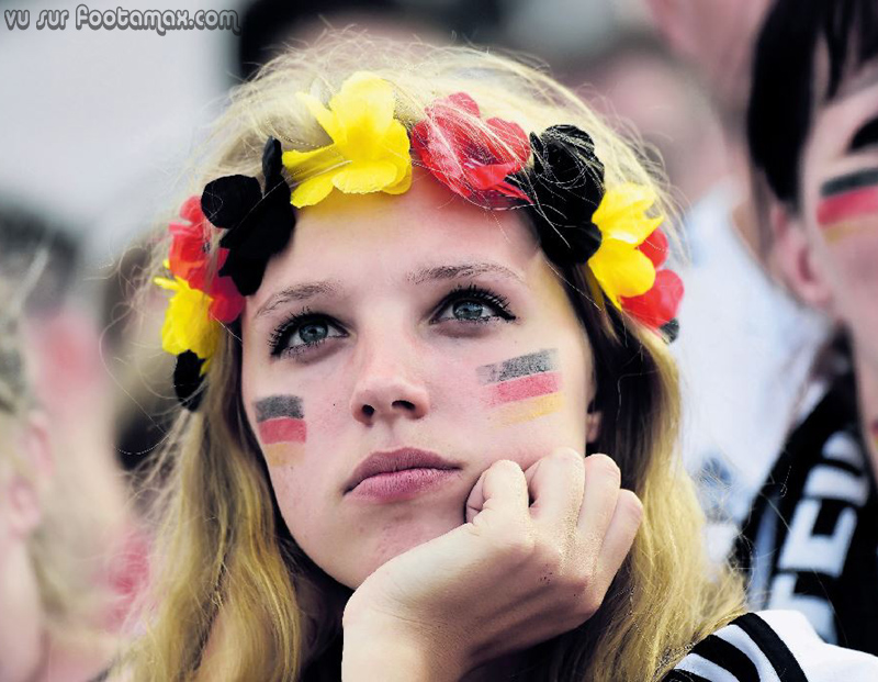 supportrice-cdm-2018-allemande-1