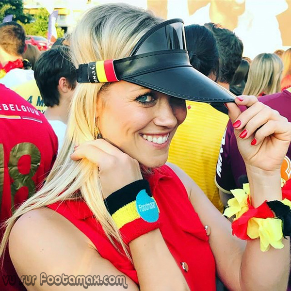 supportrice-cdm-2018-belge-1