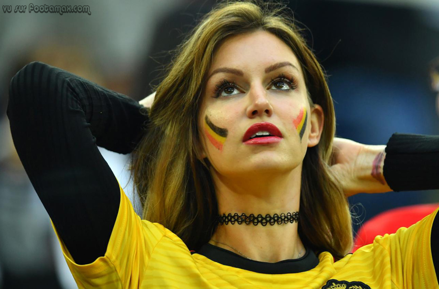 supportrice-cdm-2018-belge-2