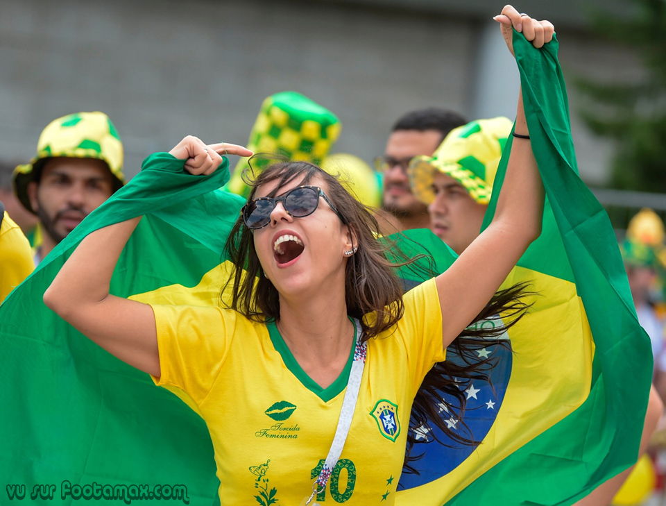 supportrice-cdm-2018-brasil-2