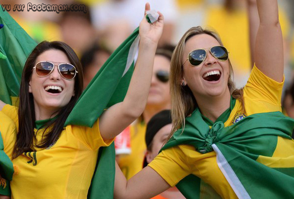 supportrice-cdm-2018-brasil-3