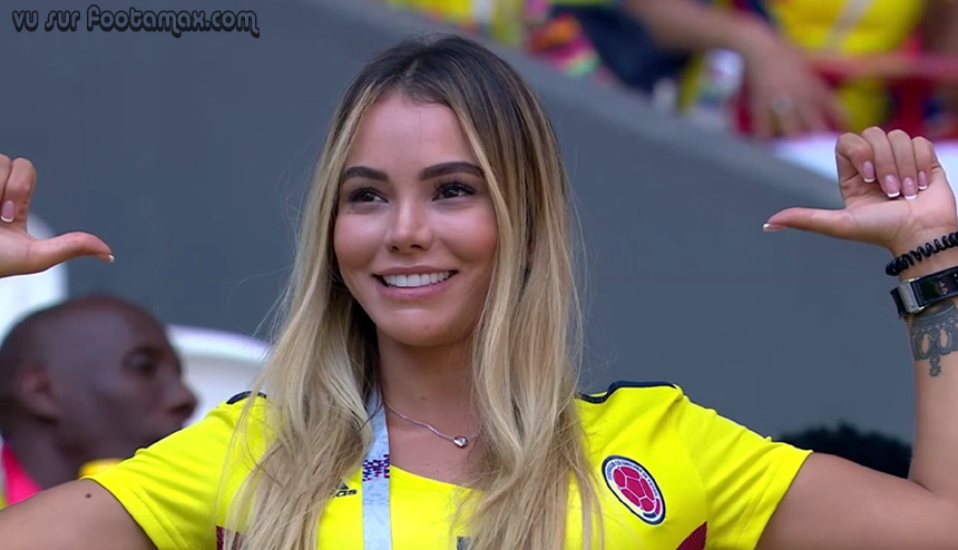 supportrice-cdm-2018-colombienne-1