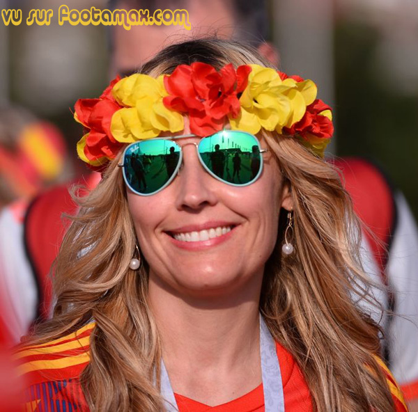 supportrice-cdm-2018-espagnole-1