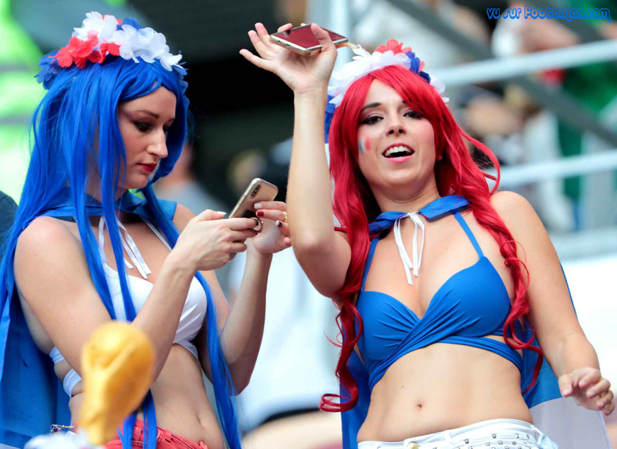 supportrice-cdm-2018-francaise-1