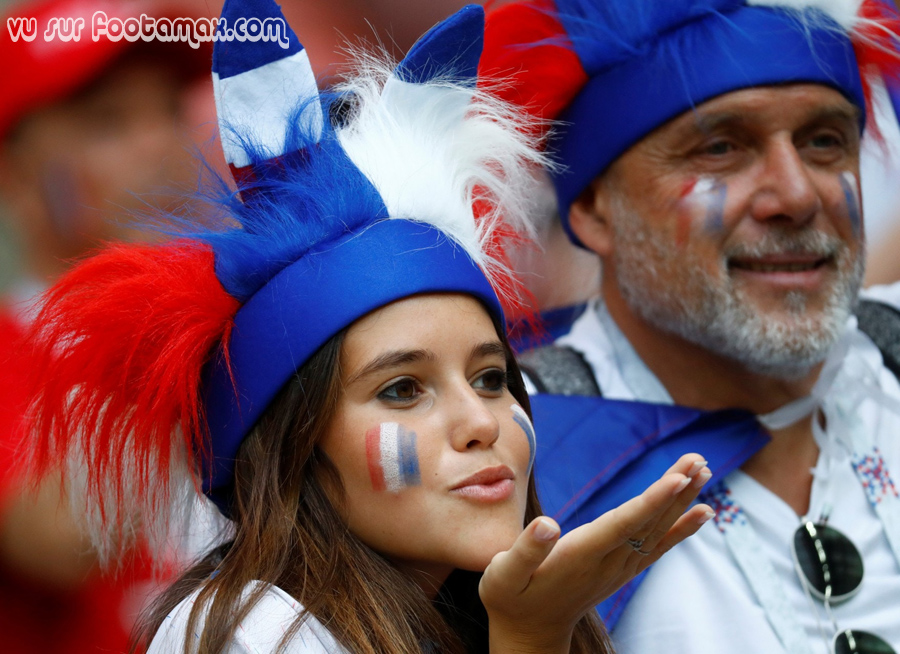 supportrice-cdm-2018-francaise-2