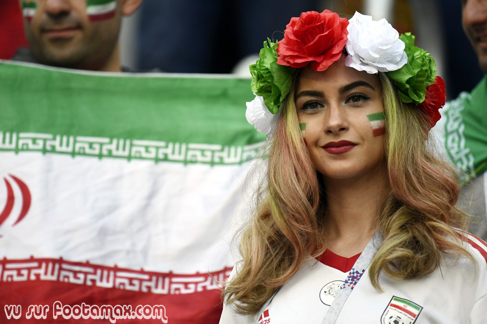 supportrice-cdm-2018-iranienne-1b