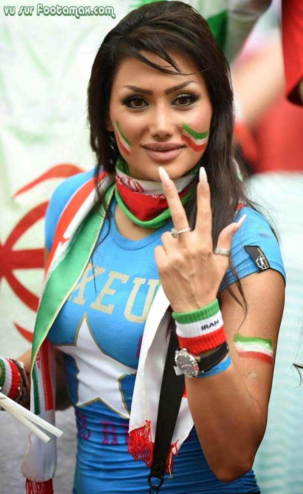 supportrice-cdm-2018-iranienne-2b