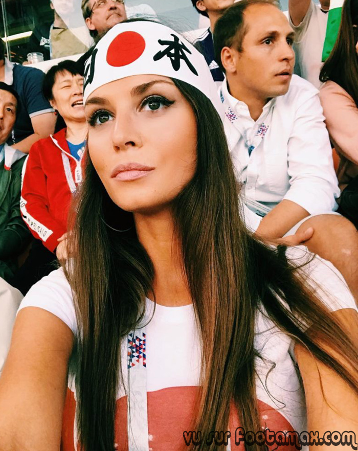 supportrice-cdm-2018-japonaise-1