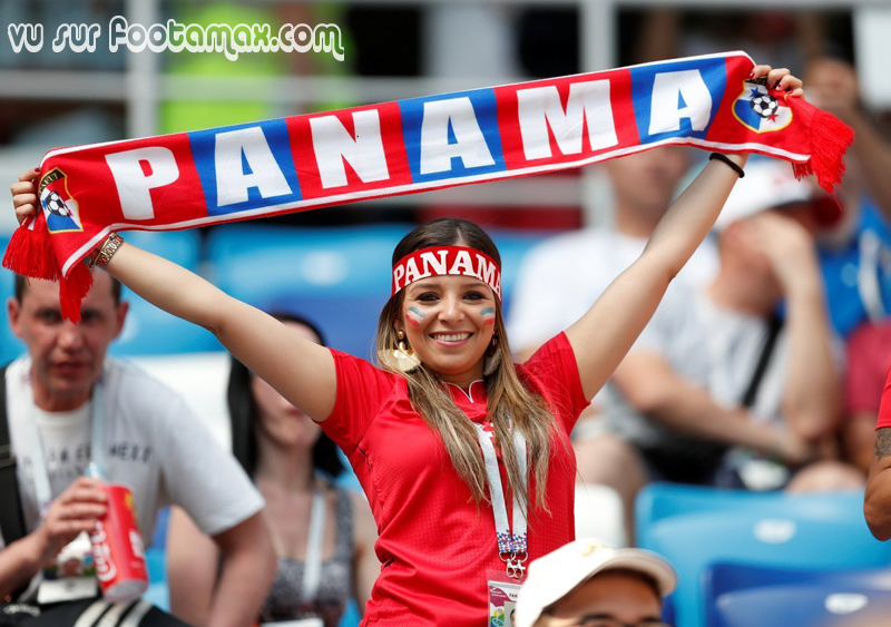 supportrice-cdm-2018-panama-1