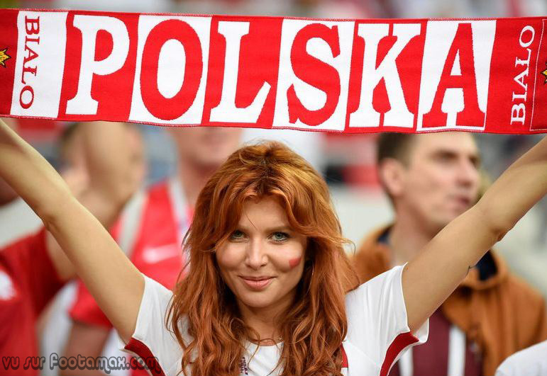 supportrice-cdm-2018-polonaise-2