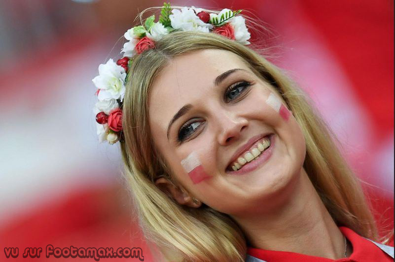 supportrice-cdm-2018-polonaise-3