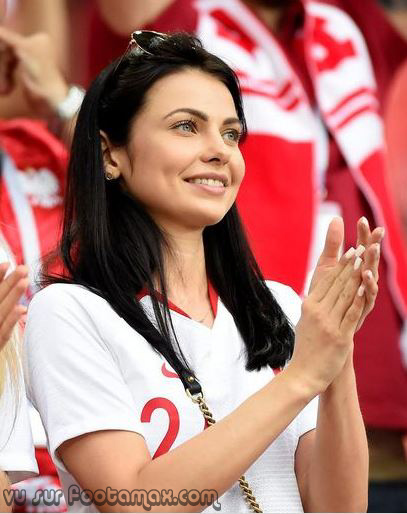 supportrice-cdm-2018-polonaise-4