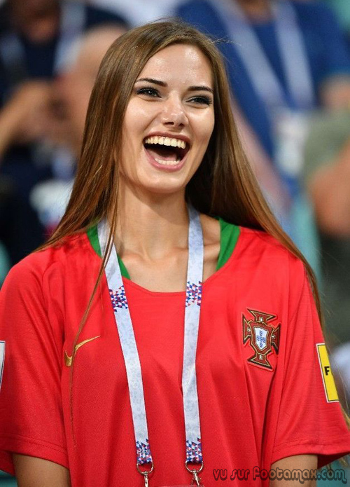 supportrice-cdm-2018-portugaise-1