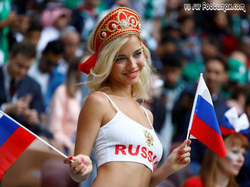 supportrice-cdm-2018-russe-1