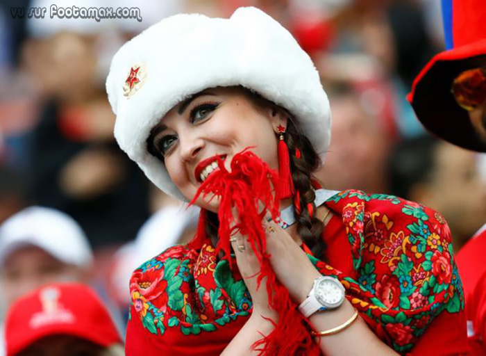 supportrice-cdm-2018-russe-2