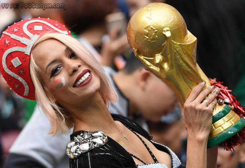 supportrice-cdm-2018-russe-3