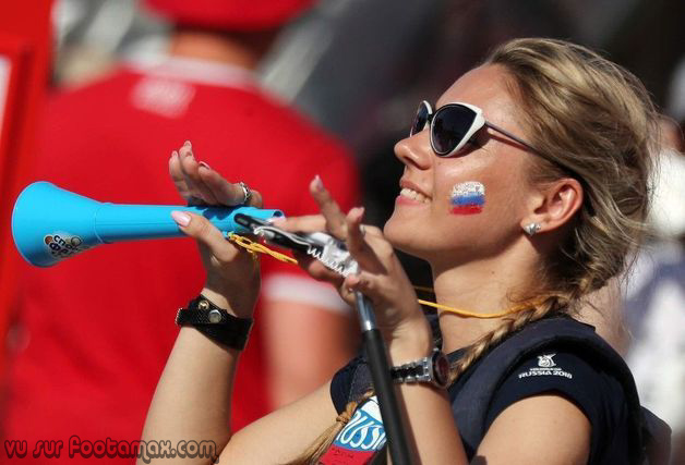 supportrice-cdm-2018-russe-4