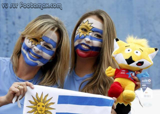 supportrice-cdm-2018-uruguayenne-1
