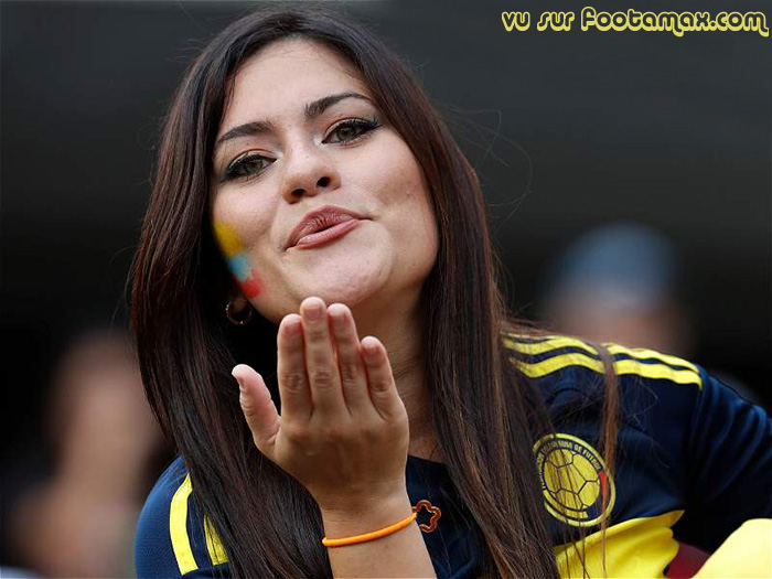 supportrice-copa-america-2016-colombienne