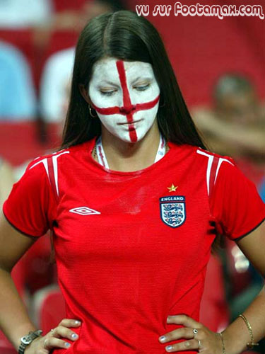 supportrice-euro-2004-anglaise-2