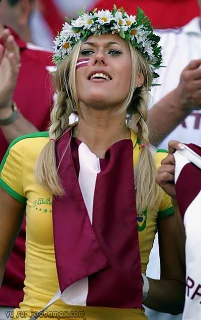 supportrice-euro-2004-lettone