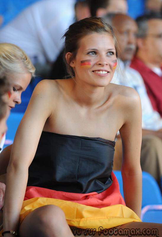 supportrice-euro-2008-allemande-1