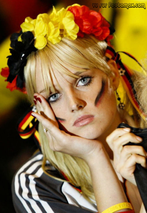 supportrice-euro-2008-allemande-3