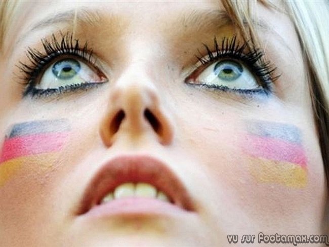 supportrice-euro-2008-allemande-4