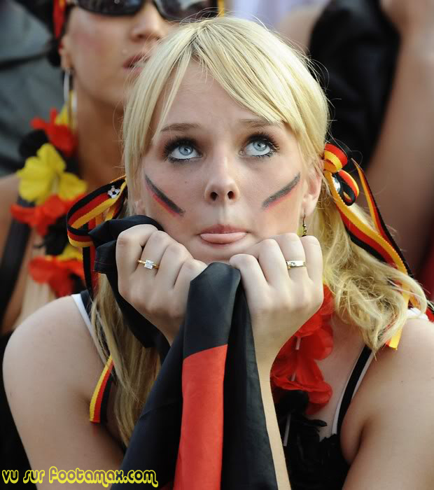 supportrice-euro-2008-allemande-5