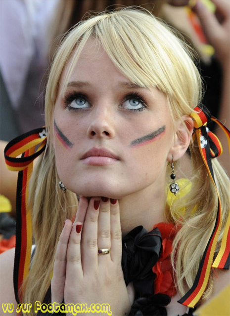 supportrice-euro-2008-allemande-6