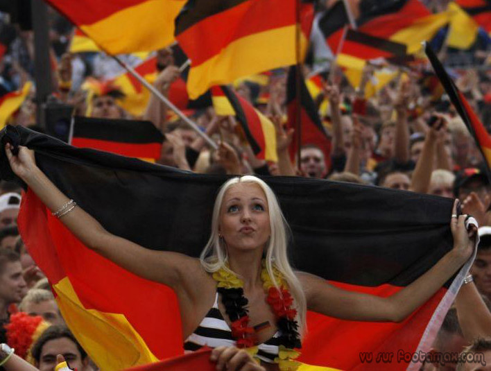 supportrice-euro-2008-allemande-7