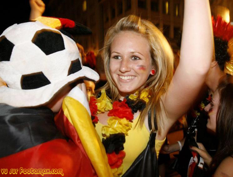 supportrice-euro-2008-allemande-8